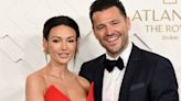 TOWIE's Mark Wright on how Michelle Keegan feels about him filming away