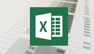 Todos los atajos secretos de Excel para ser un experto en tiempo récord