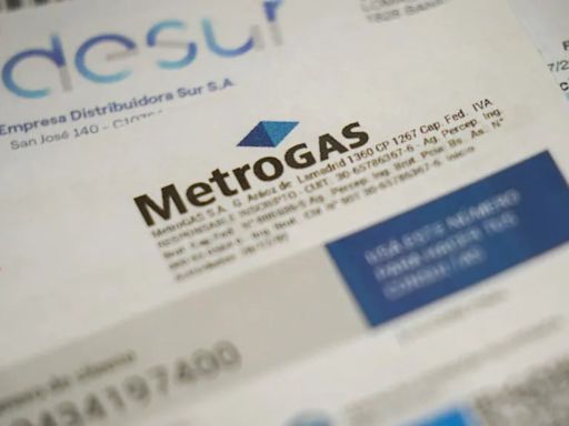 Cómo saber si tengo el subsidio de luz y gas en junio