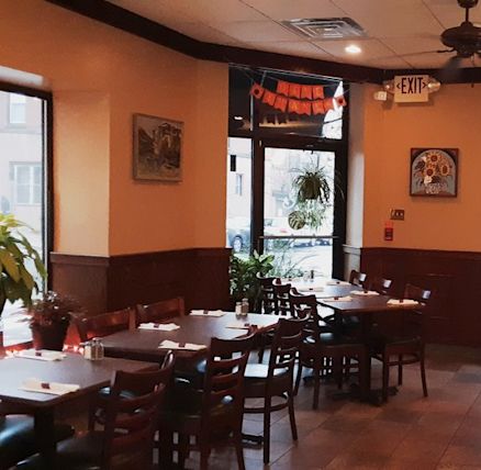 angelino-s-restaurant-and-pizzeria-philadelphia- - Yahoo Local Search