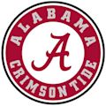 équipe de basket-ball de la Crimson Tide de l'université d'Alabama