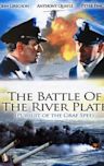 The Battle of the River Plate (film)