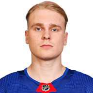 Kaapo Kakko