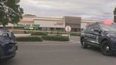 Man pleads guilty to Albuquerque plasma donation center shooting