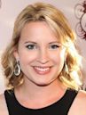 Anna Olson