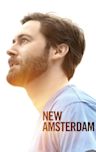 New Amsterdam - Season 3