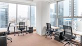 Continúa la recuperación del mercado de oficinas en NL