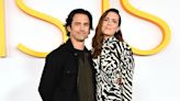 Mandy Moore Is ‘So Happy’ for ‘This Is Us’ Costar Milo Ventimiglia After Jarah Mariano Wedding