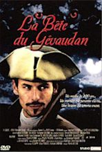 The Beast of Gévaudan (2003)