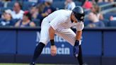 Overturned call goes against New York Yankees as losing streak reaches eight games