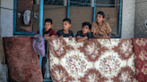 ONU culpa a Israel y Hamás de violar los derechos de los niños