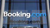 Booking Holdings (BKNG) Ups Generative AI Game With Google