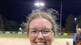 Prep roundup: Leslie, Portland St. Patrick softball record sweeps