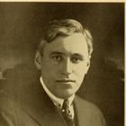 Mack Sennett