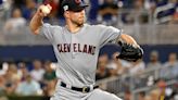 Two-time Cy Young Award winner Corey Kluber retires at age 37