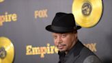 Terrence Howard sues Hollywood agency over ‘racist’ Empire salary