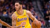 Lonzo Ball Reveals Thoughts On Los Angeles Lakers Head Coaching Rumors