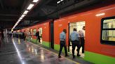 Metro invierte 39 mdp en estudios de la Línea 9