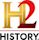 History2 (Canadian TV channel)