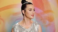 Inside Katy Perry's Family Fan Club, Vegas Show & Roar Choreography