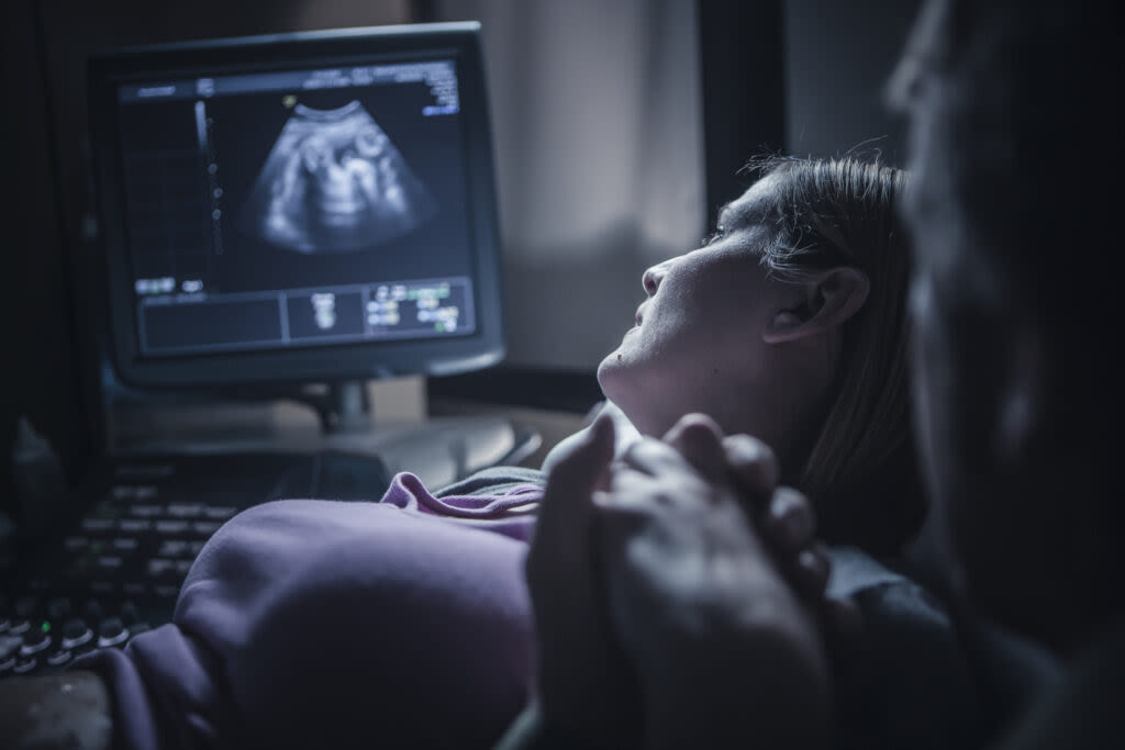 Medical residents are increasingly avoiding states with abortion restrictions