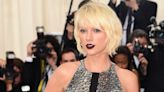 Why Taylor Swift Skipped the 2024 Met Gala