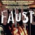 Faust