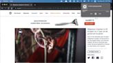Google Chrome for macOS Now Masks Media Control Details in Incognito Mode