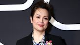 Lea Salonga Slams Fans Who Lingered Outside Her Dressing Room for Photos: ‘That Attitude Of Entitlement Gets a F–k That S–t...