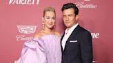 Orlando Bloom Reflects on Falling in Love With Katy Perry: ‘I Wouldn’t Change It for Anything’