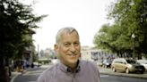 ‘It Was Never a Game Plan’: Walter Isaacson ’74 Looks Back on Storied Career | News | The Harvard Crimson