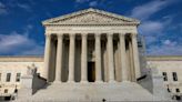 US Supreme Court to hear challenge to Texas age verification for online porn