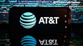 Hackers roban durante 6 meses los registros de casi todos los clientes de AT&T y los descargaron en plataforma de terceros