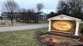 Humans, bricks and land deals: Answers as Portage Manor nears possible closure