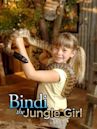 Bindi the Jungle Girl