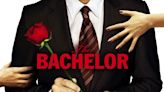 The Bachelor Season 14 Streaming: Watch & Stream Online via Hulu