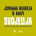 Suojelija