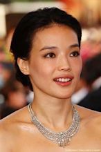 Shu Qi