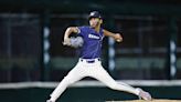 Kamehameha weathers Pearl City, rain delays to advance | Honolulu Star-Advertiser