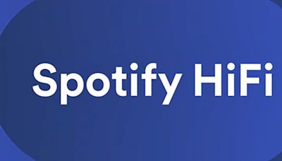 【音樂】Spotify執行長確定Hi-Fi訂閱方案即將推出