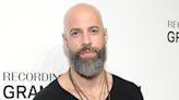 Chris Daughtry on the 'Guilt' He Feels Following Deaths of His Mother and Stepdaughter: 'I Beat Myself Up'