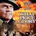 What Price Glory (1952 film)