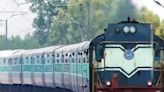 Multibagger Railway Stock Titagarh Rallies 8% To Hit 52-Week High; Know Details - News18