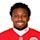 Eric Berry