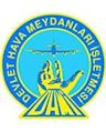 General Directorate of State Airports Authority