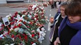 莫斯科襲擊案：俄羅斯就「聖戰分子大屠殺」指責西方和基輔