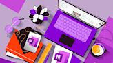 How You Can Use OneNote to Maximize Your Productivity