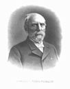 Charles Louis Fleischmann