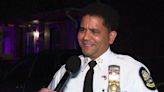 Newburgh Police Commissioner Jose Gomerez resigns