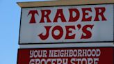 Judge Tosses Trader Joe’s Trademark Complaint Against Union In Brutal Fashion
